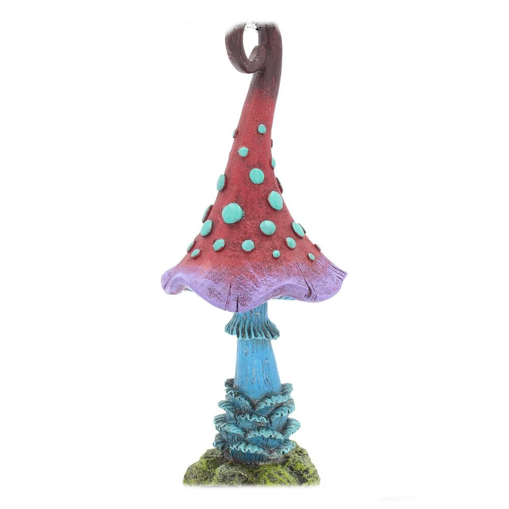 Nemesis Now - Magic Mystic Mugwump Figurine - Multicolore